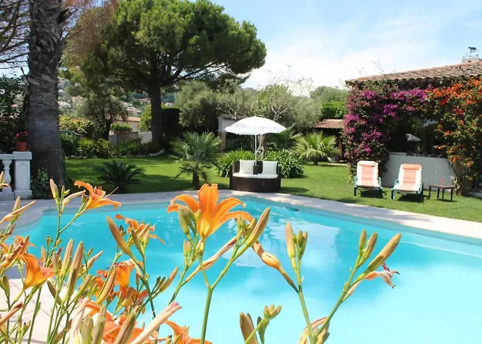 Bed and breakfast La Topi