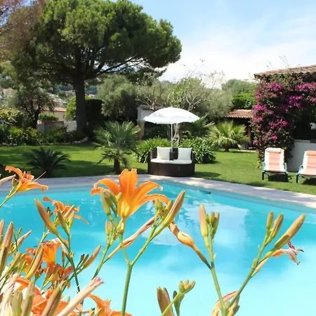 Bed & Breakfast La Topi