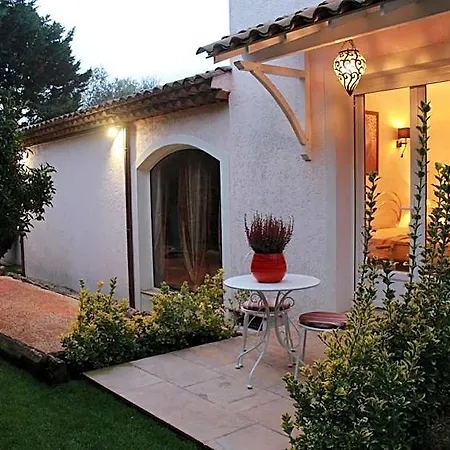 La Topi B&B 3*