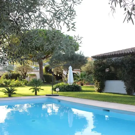 Bed & Breakfast La Topi